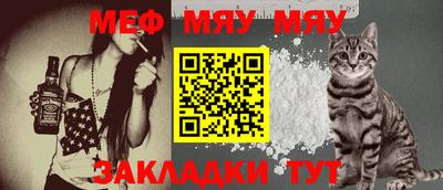 apvp Берёзовский