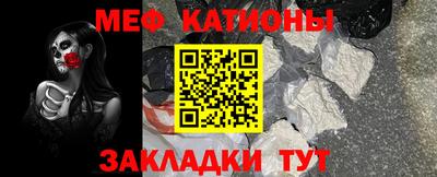 apvp Берёзовский
